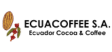 ecuacoffee