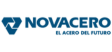 novacero