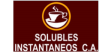 solubles instantaneos