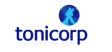 tonicorp