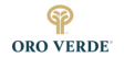 hotel oro verde