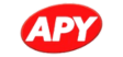 apy