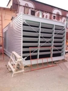 Las mejores calderas en guayaquil